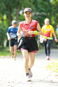 BIB: 
                            <button type="button" onclick="openModal(5011034)" class="btn btn-primary btn-sm float-right btn-popup" data-toggle="modal" data-target=".modal-high-quality">
                        <i class="fas fa-shopping-cart"></i> Add to Cart
                    </button>
                                            <button type="button" onclick="isThisMe(5011034, true)" class="btn btn-success btn-sm float-right btn-popup btn-isme hidden" data-toggle="tooltip" data-placement="bottom" title="นี่คือรูปของคุณใช่ไหม คลิกที่นี่เพื่อเอาเข้าอัลบั้ม">
                        <i class="fas fa-plus"></i> Add to album
                    </button>
                    <button type="button" onclick="isThisMe(5011034, false)" class="btn btn-warning btn-sm float-right btn-popup btn-isnotme hidden">
                        <i class="fas fa-ban"></i> Remove from album
                    </button>